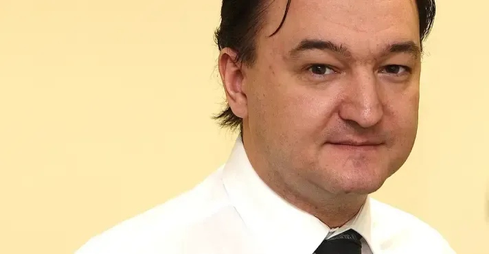 1024px-Sergei_Magnitsky-712x370.jpg 🔍 Lei Magnitsky: a morte que virou um marco global contra a corrupção e abusos de poder