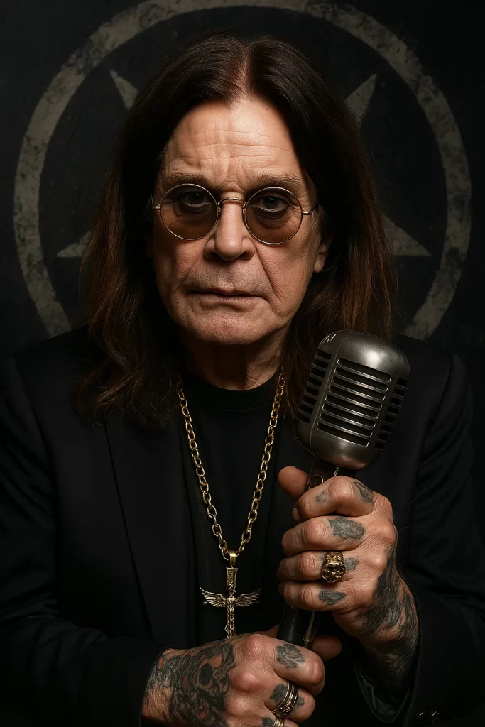 Create-a-hyper-reali-683x1024 🦇 13 Fatos Surpreendentes sobre Ozzy Osbourne