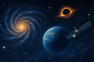 misterios-espaco-universo