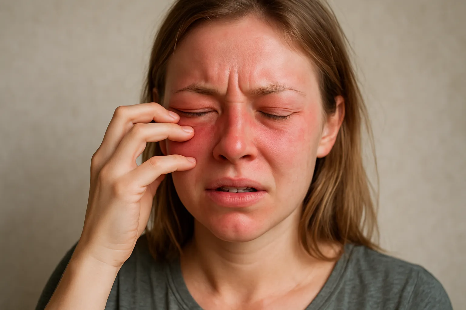 flores-amarelas-com-polen Curiosipedia – A sua enciclopédia de curiosidades!